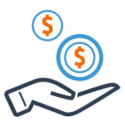 Cost Recovery & Billing