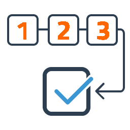 Centralized Printer & Driver Management