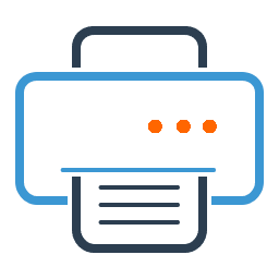 Rules-based Printing & Policy Management