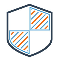Secure Print Release