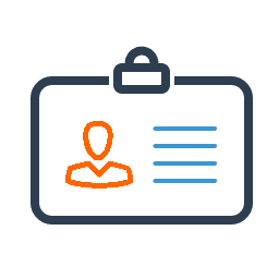 Single Sign-On (SSO) for MFPs