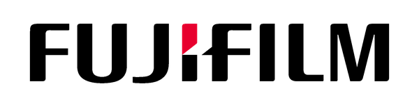 Fujifilm logo