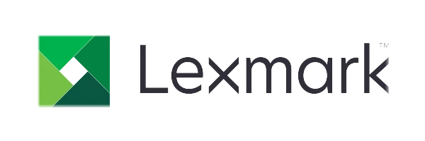 Lexmark logo