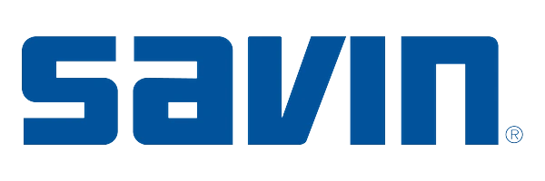 Savin logo