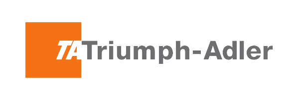 Triumph-Adler logo